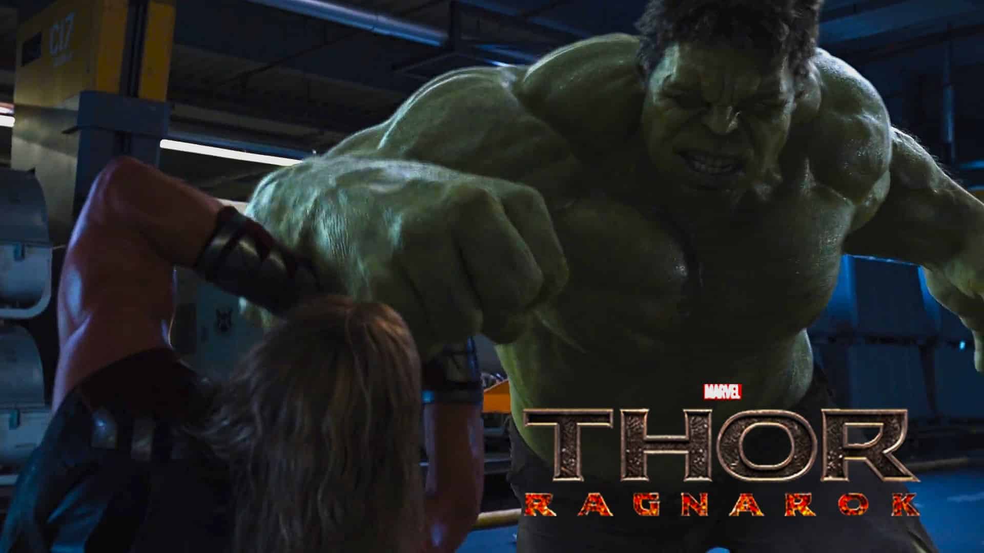 Hulk-fights-Thor-Avengers1