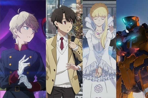 aldnoah-zero_