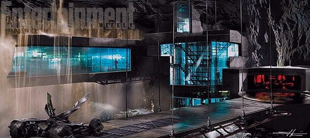 batcave2