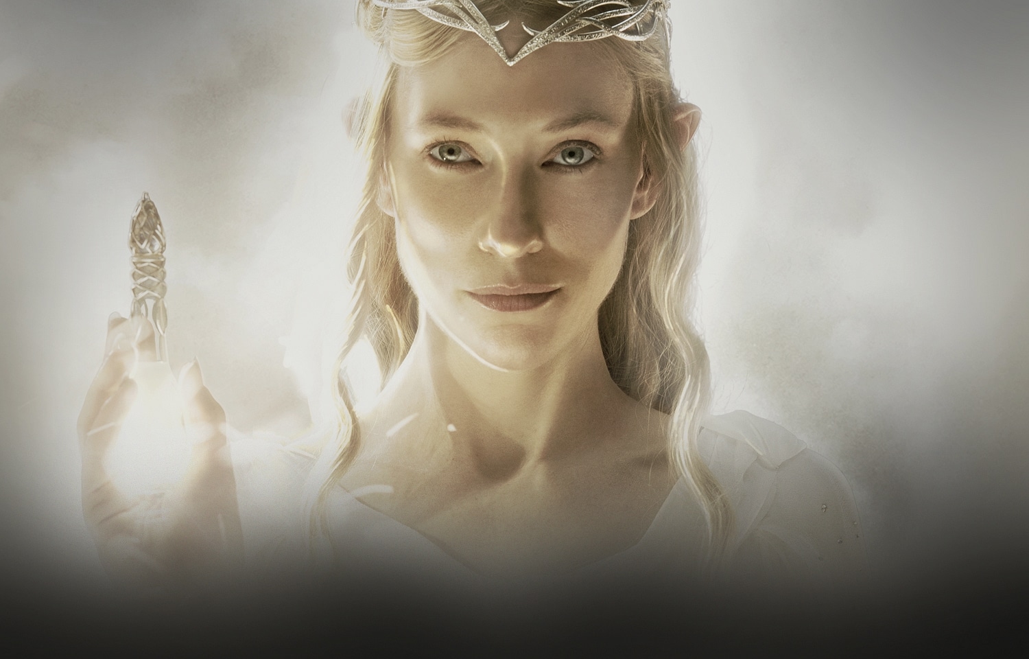 cate2