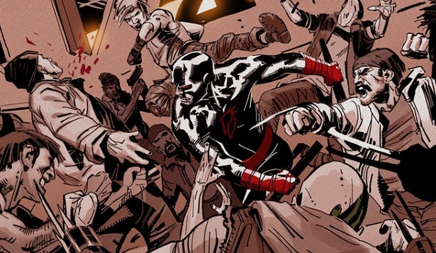 daredevil-1-previ