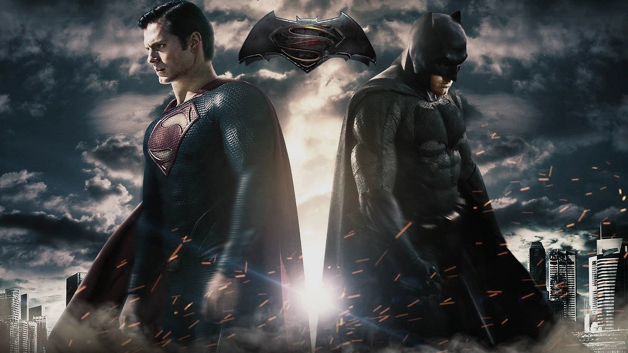 dawn-of-justice