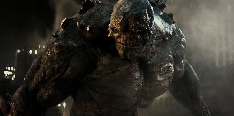 Doomsday