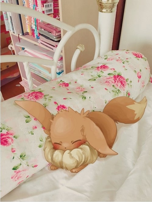 evee2
