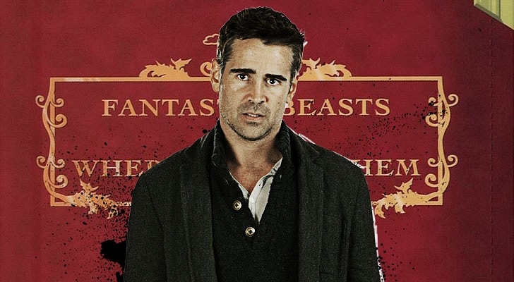 farrell-fantastic-beasts