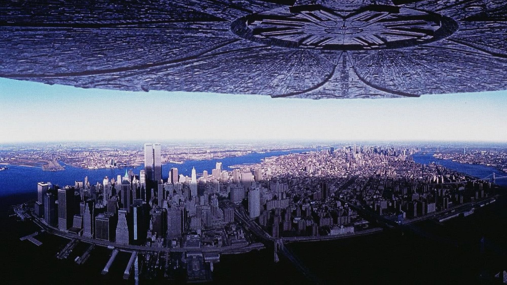 Independence Day