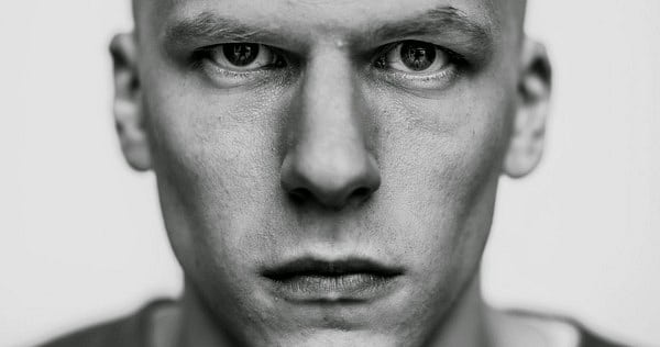 lex