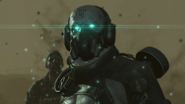 mgsv-the-skulls