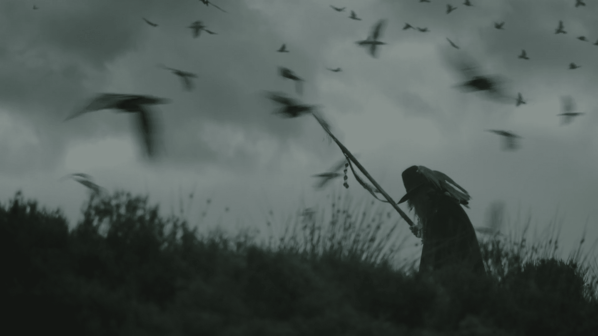 odinvikings