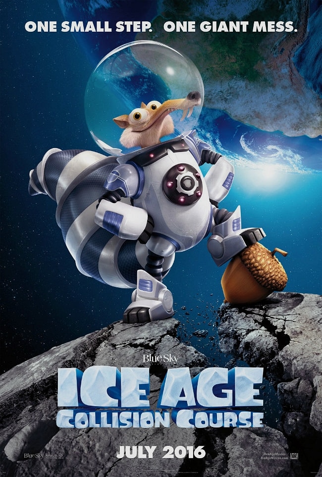 scrat2