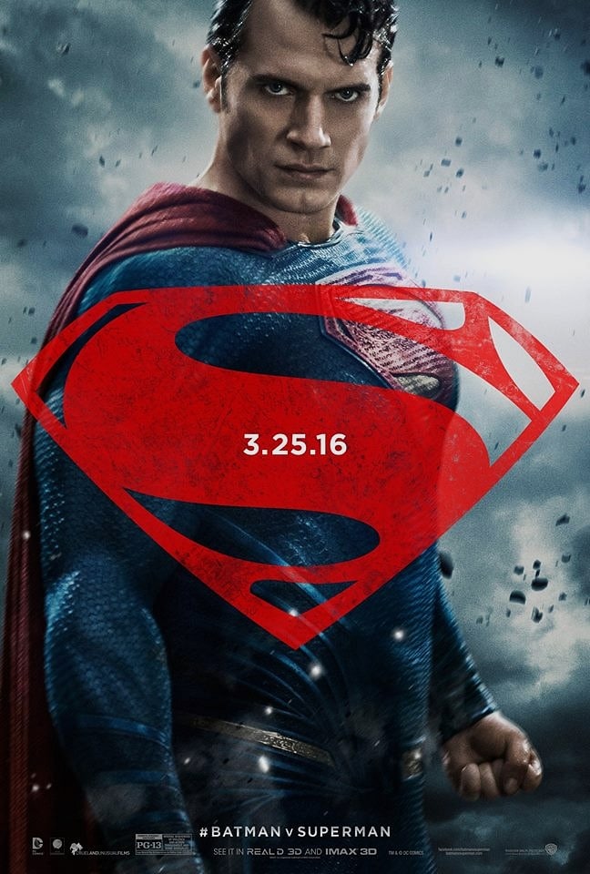 superman1