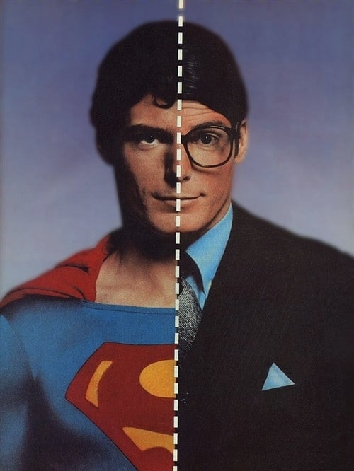 supermanck