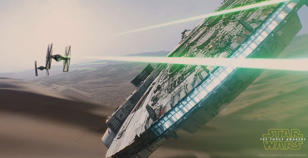 sw1