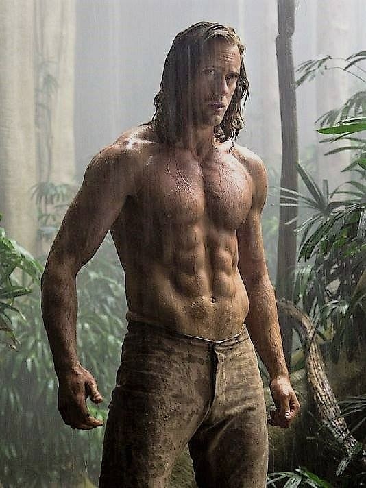 tarzan2