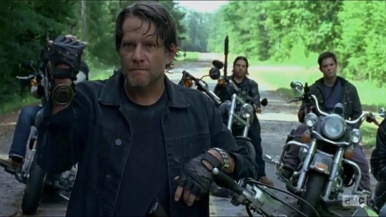 walking-dead-negan