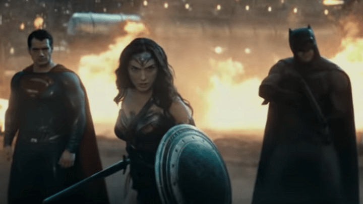 wonderwoman-large