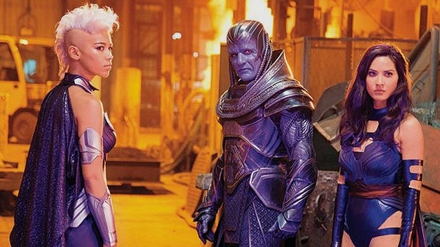 xmen2