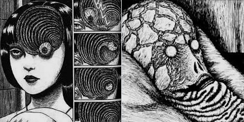1 mamakiteru