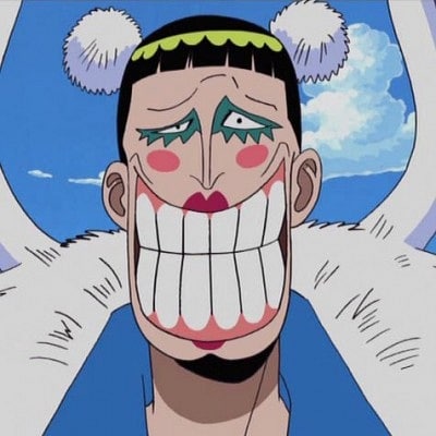 20