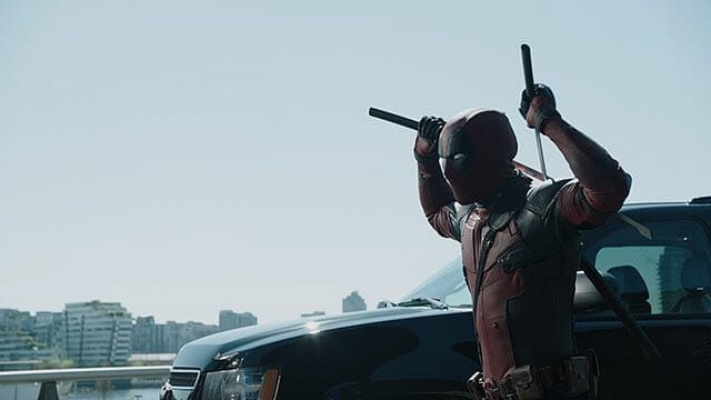 CZS8sutWYAAgagC