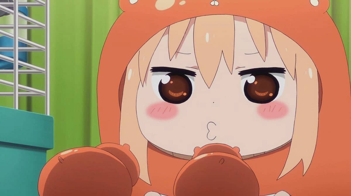 Devam Sezonu Gelmesi İstenen Animeler