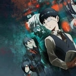 Devam Sezonu Gelmesi İstenen Animeler