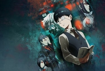 Devam Sezonu Gelmesi İstenen Animeler