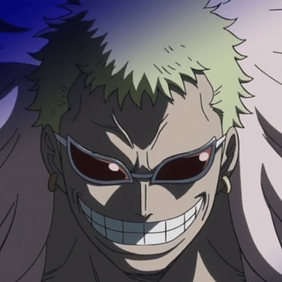 Doflamingo_portrait