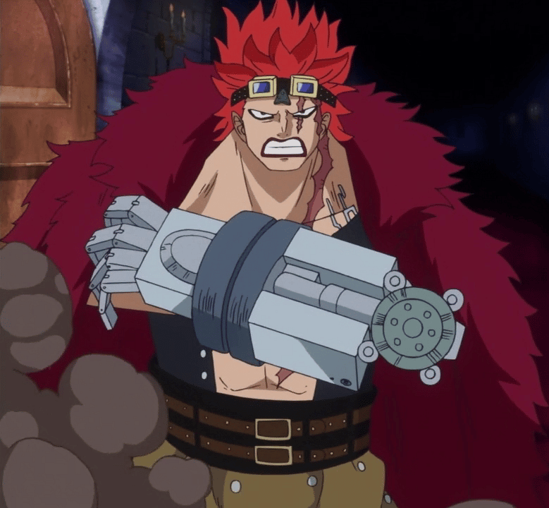 Eustass_Kid_Anime_Post_Timeskip_Infobox