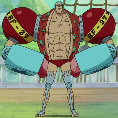 Franky_Anime_Post_Timeskip_Infobox