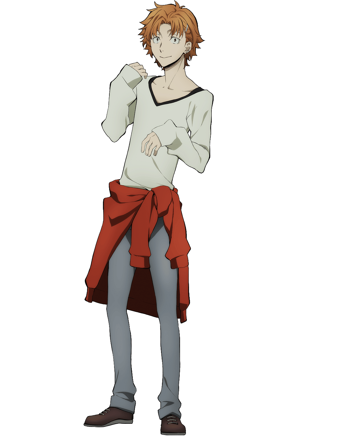 Junichirō Tanizaki