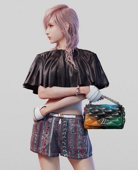 LV Lightning (2)