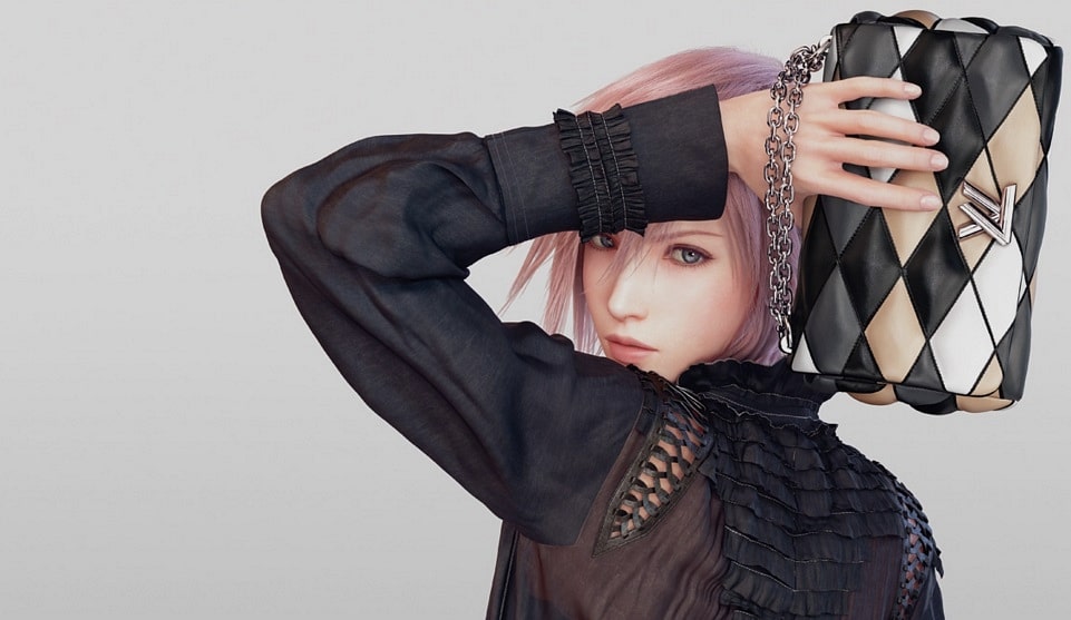 LV Lightning (3)