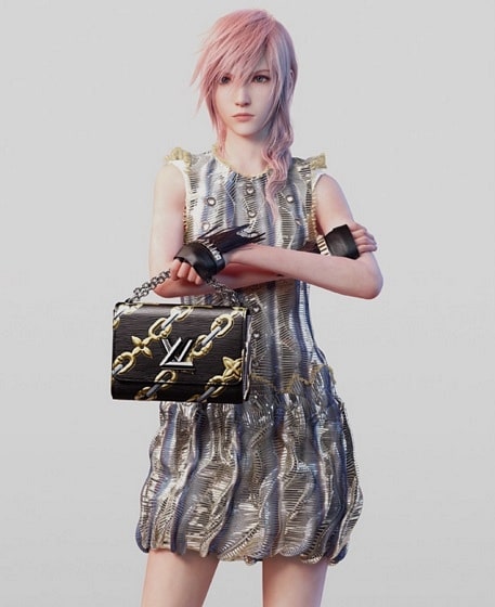 LV Lightning (4)