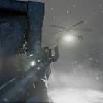 Metal Gear Solid Remake