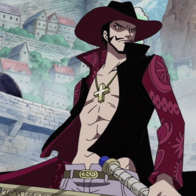Mihawk_Gesicht