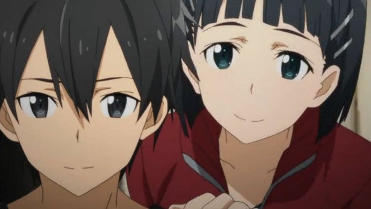 SAO