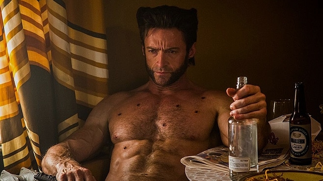 X-Men-Days-of-Future-Past-Hugh-Jackman