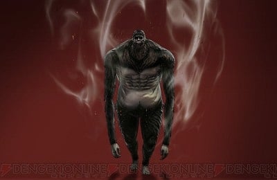 attack on titan