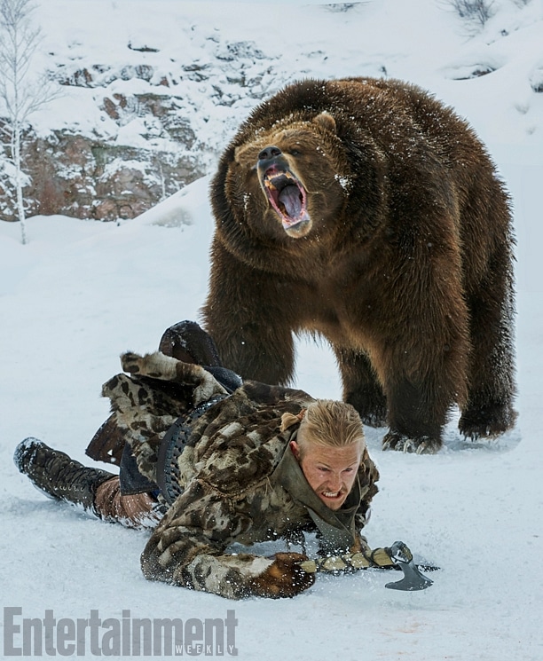 bjorn3