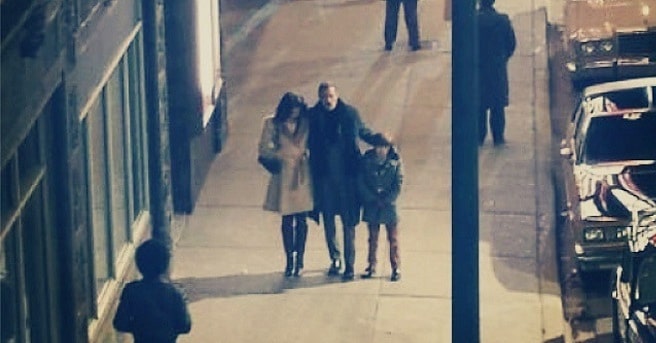 bvs-shooting-chicago-train-fbpic