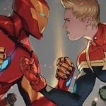 CIVIL WAR 2
