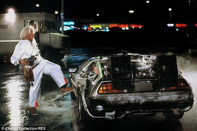 delorean1