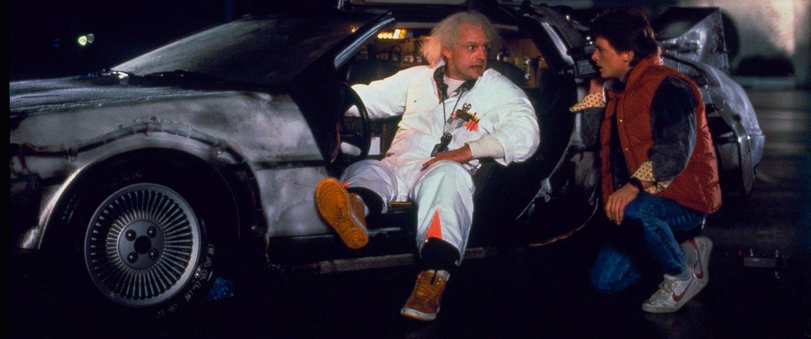 delorean2