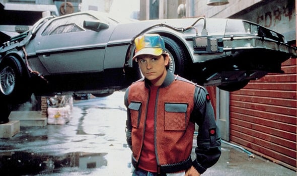 delorean4
