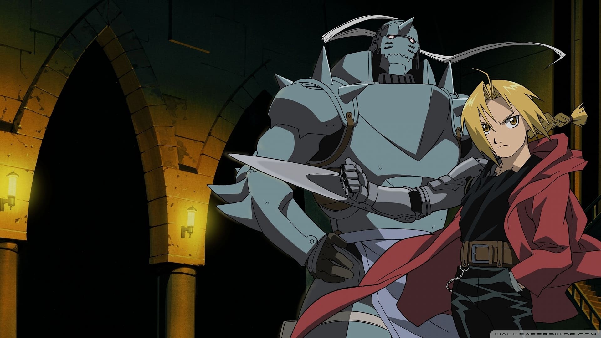 fma