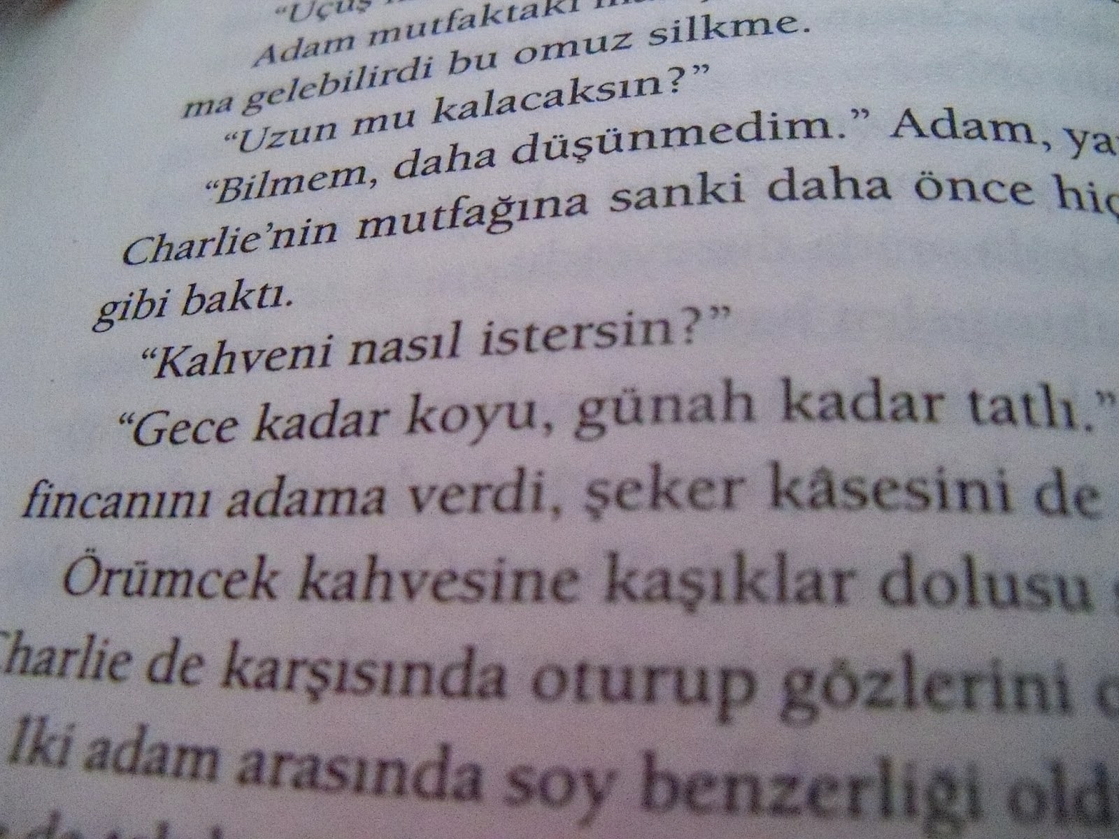 günahkahve