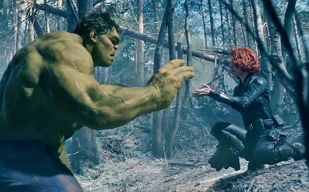 hulk-blackwidow