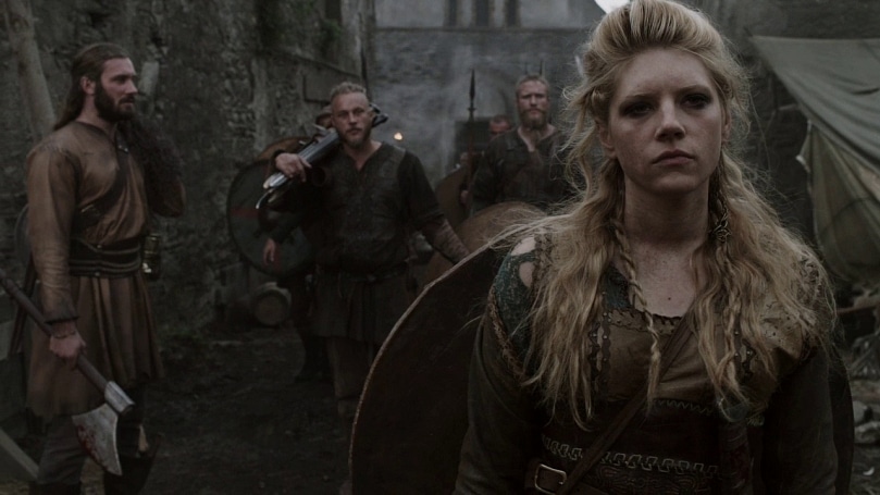 lagertha_season1