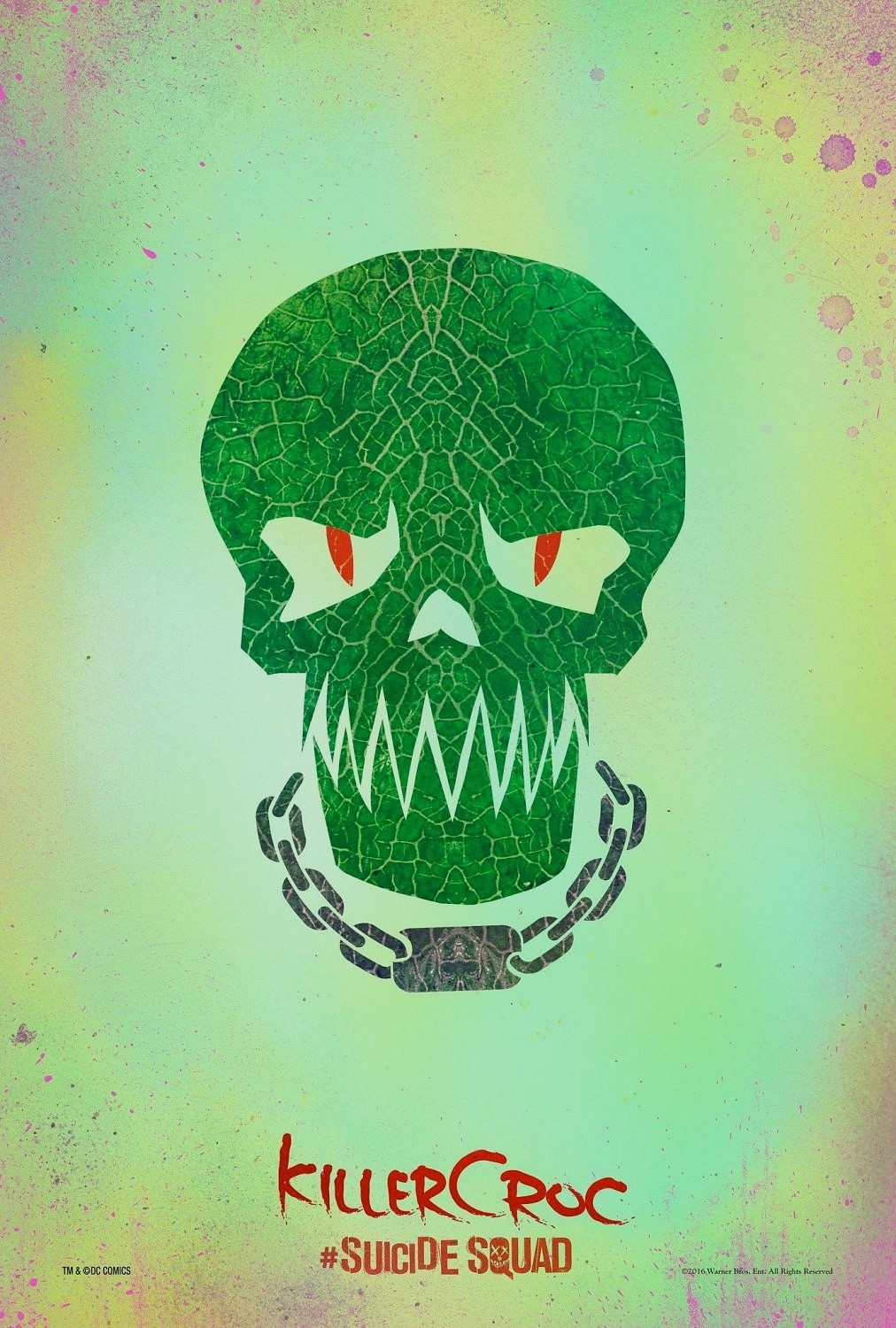 poster4